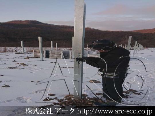 進捗状況