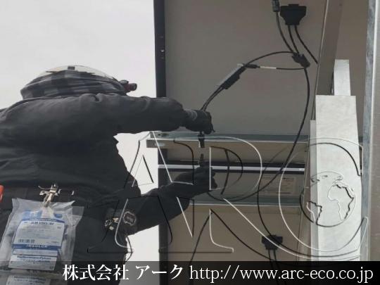 進捗状況