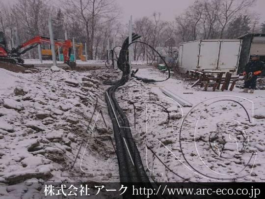 進捗状況