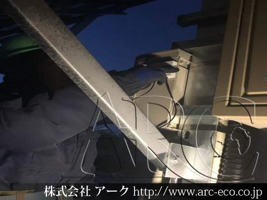 進捗状況