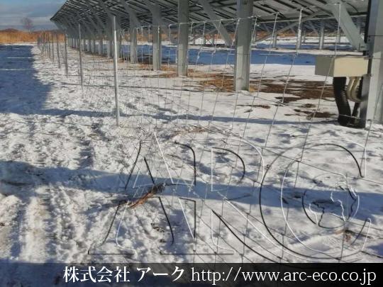 進捗状況