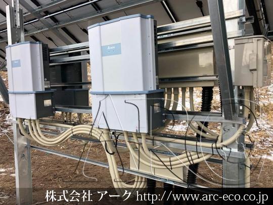 進捗状況