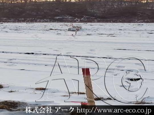 進捗状況