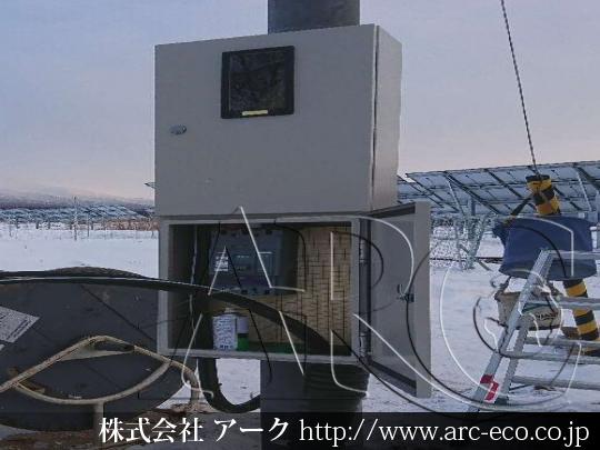 進捗状況