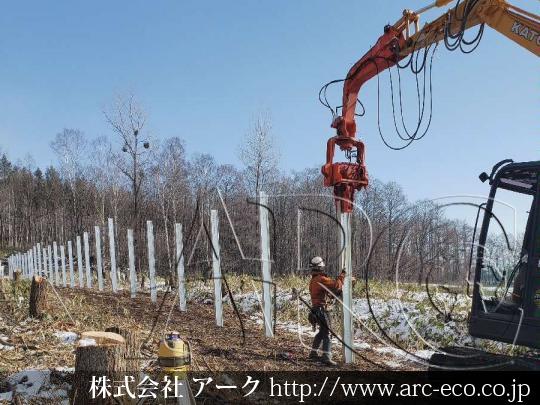 進捗状況