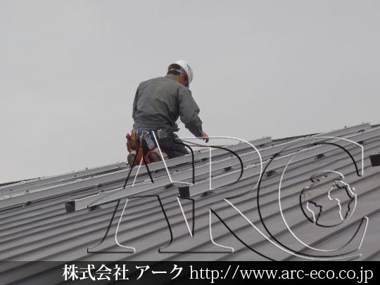 進捗状況