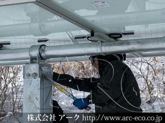 進捗状況