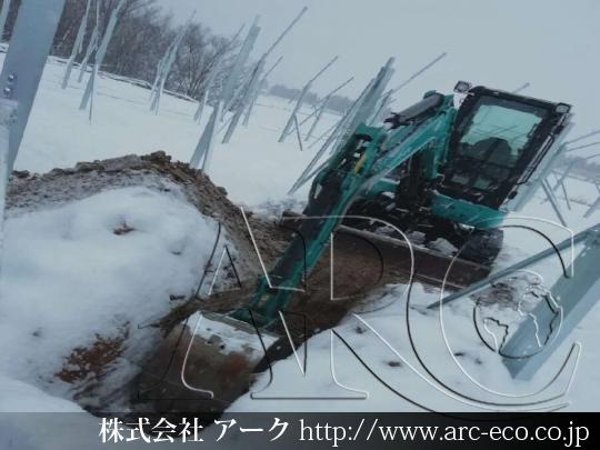 進捗状況