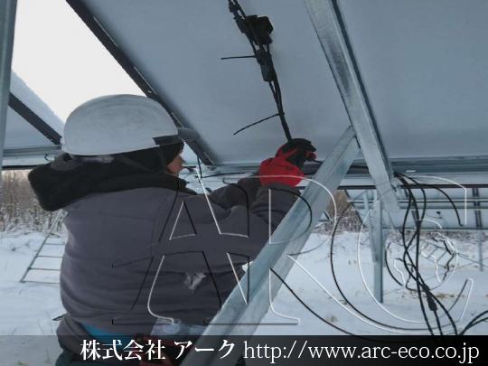 進捗状況