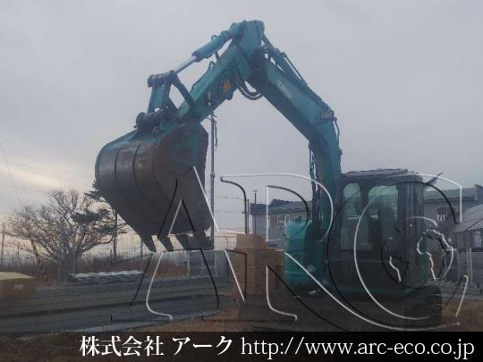 進捗状況