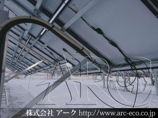 進捗状況