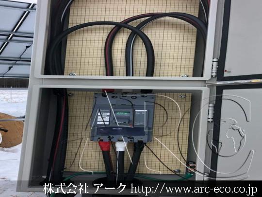 進捗状況