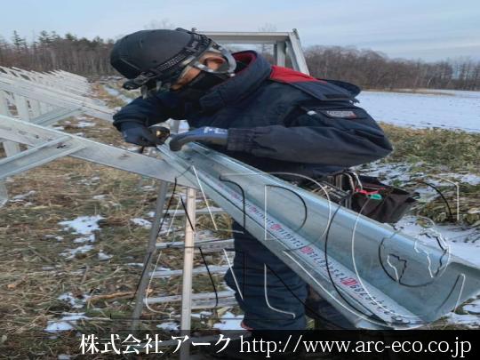 進捗状況
