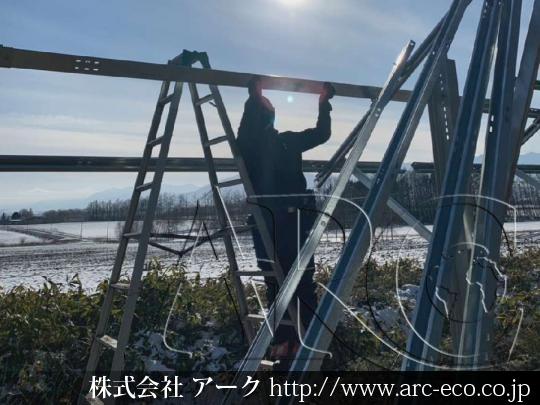 進捗状況