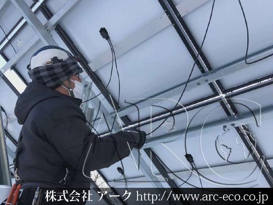 進捗状況