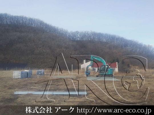 進捗状況