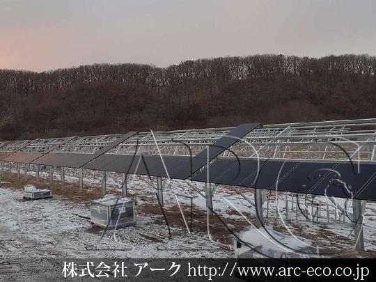 進捗状況