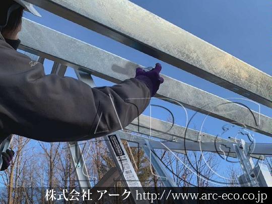 進捗状況