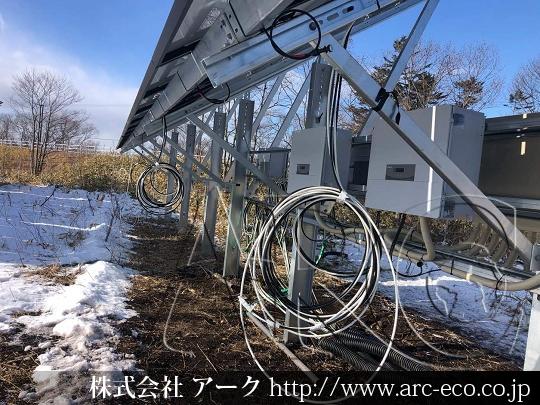 進捗状況