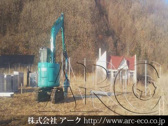 進捗状況