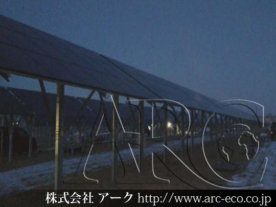 進捗状況