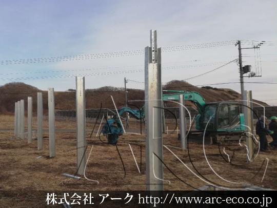 進捗状況