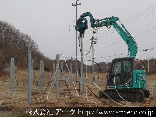 進捗状況