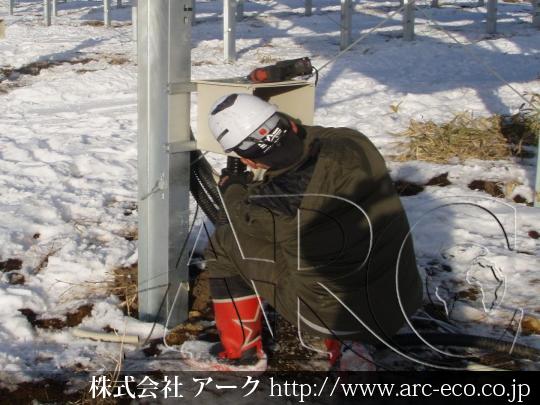 進捗状況