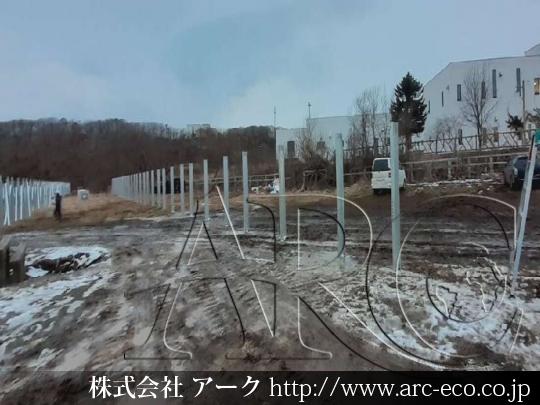 進捗状況