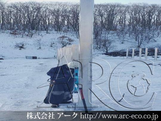進捗状況