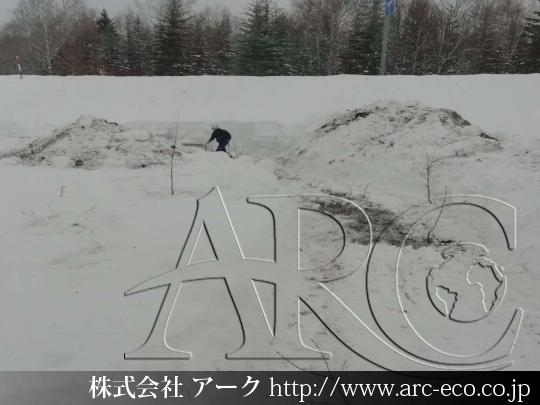 進捗状況