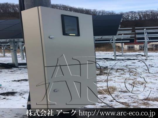 進捗状況