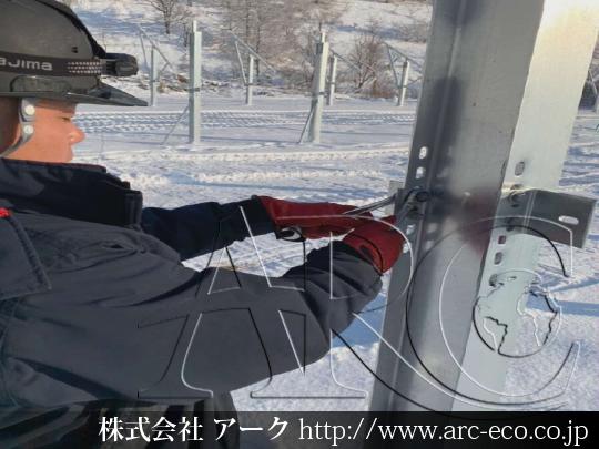 進捗状況