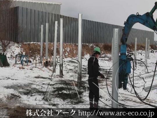 進捗状況
