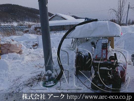 進捗状況
