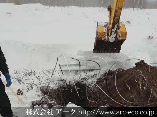 進捗状況