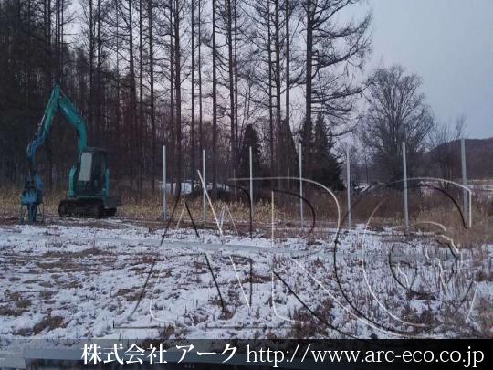 進捗状況