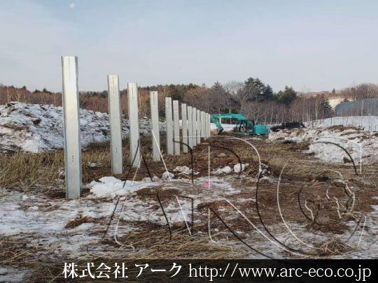 進捗状況