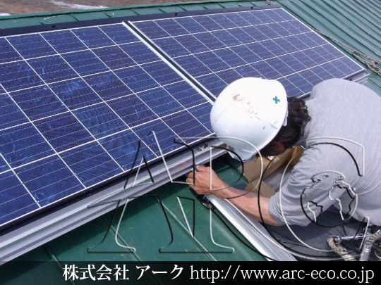 進捗状況