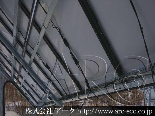 進捗状況