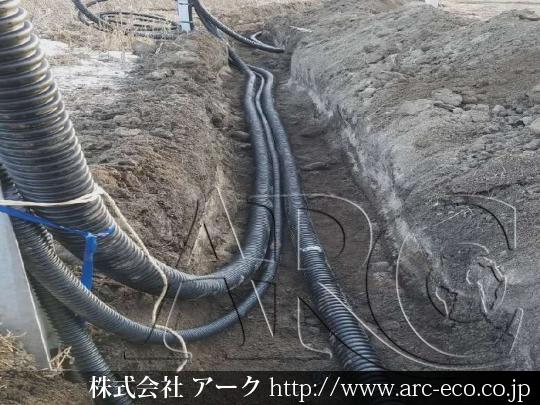 進捗状況