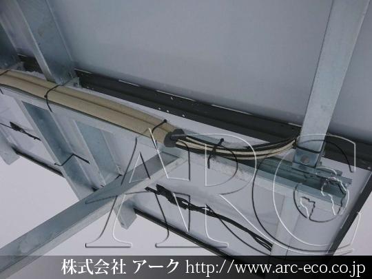 進捗状況