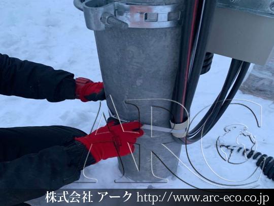 進捗状況