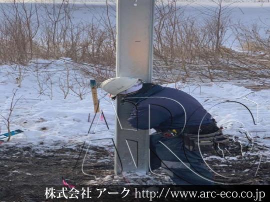 進捗状況