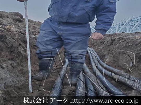 進捗状況