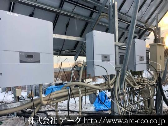 進捗状況