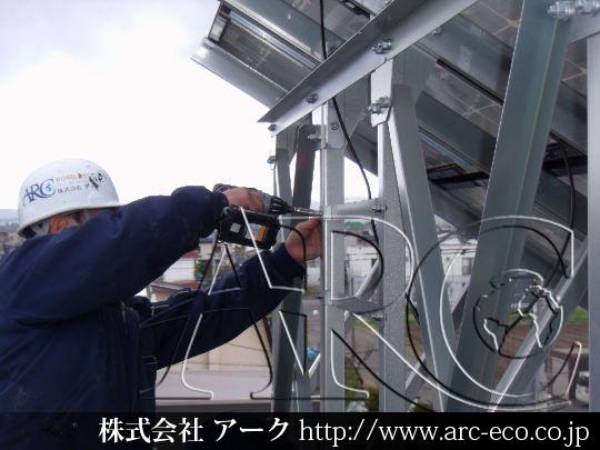 進捗状況