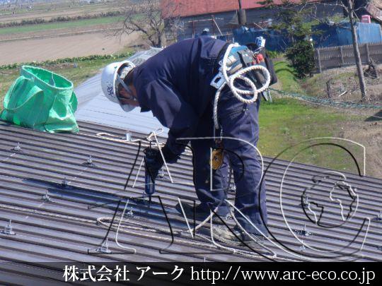進捗状況