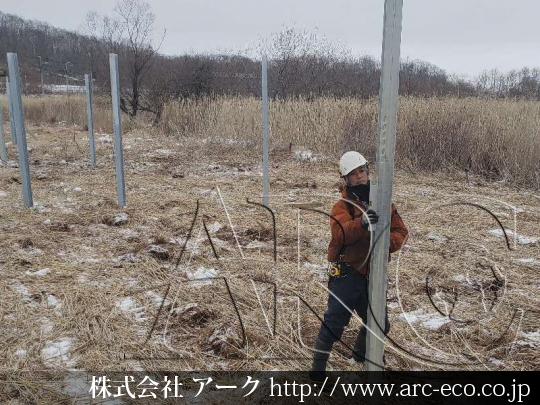 進捗状況