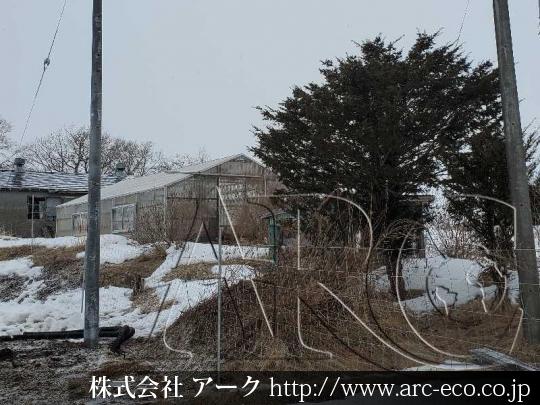 進捗状況